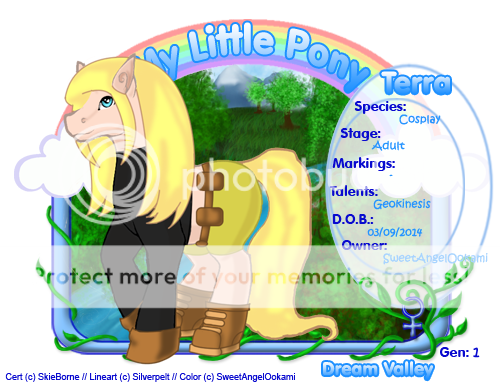 User Image